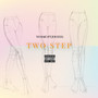 Two Step (Explicit)