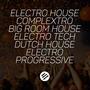 Electro House Battle #45 - Who Is The Best In The Genre Complextro, Big Room House, Electro Tech, Dutch, Electro Progressive