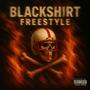 Blackshirt freestyle (Radio Edit)