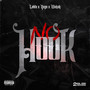 No Hook (Explicit)