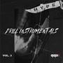 HYPE (Drill Instrumentals vol.3)