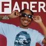 Cover Of Fader (Explicit)