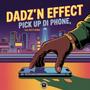 Pick Up Di Phone (feat. Cutty Boom)