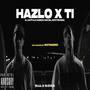 HAZLO X TI (Explicit)