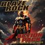Action Pack (Explicit)