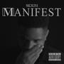 Manifest (Explicit)