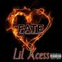 Fate (Explicit)