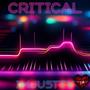 Critical (feat. Rafiki Music)