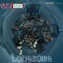 Lonesome (Explicit)