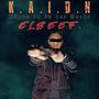 K.A.I.D.N (Explicit)