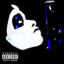 Dead Presidents (Explicit)