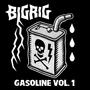 GASOLINE, Vol. 1