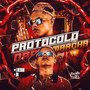 Protocolo das Marcha (Explicit)