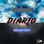 Diario (feat. Richport) [Explicit]