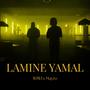 LAMINE YAMAL (feat. MAYRO)