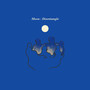 Moon : Disentangle