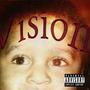 Vision (Explicit)