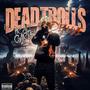 Dead Trolls Deluxe (Explicit)