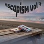Escapism Vol 7 (Instrumental)