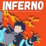 Inferno (From 