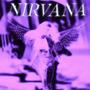 NIRVANA (Explicit)