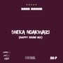 Bheka Ndakwazi (happy sound mix) (Extended Version) [Explicit]