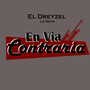 En Via Contraria (Explicit)