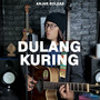 Dulang Kuring