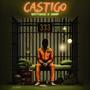 Castigo (feat. Jemp) [Explicit]