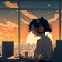 Lofi Nights