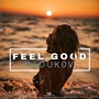 Feel Good