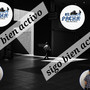 Sigo Bien Activo (En Vivo)
