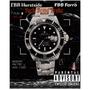 Roley (feat. FBB Farro) [Explicit]