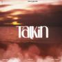 TALKIN (feat. BHULLAR)