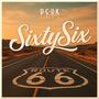 Sixty_Six (feat. UniKatBeatZ & D_C)
