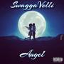 Angel (Explicit)