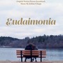 Eudaimonia (Original Motion Picture Soundtrack)