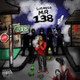 Mr 138 (Explicit)
