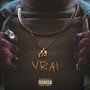 VRAI (Explicit)