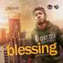 Blessing (Explicit)