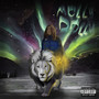 MOLLY DOLLY (Explicit)