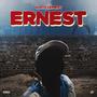 Ernest (Explicit)