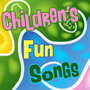 Children's Fun Songs