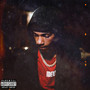 I Say (Explicit)