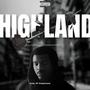 HIGHLAND (Explicit)