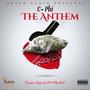 The Anthem (Explicit)