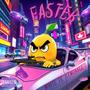 FASTER x Lemonage (Explicit)