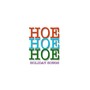 Hoe Hoe Hoe Holiday Songs