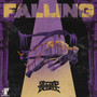 Falling EP