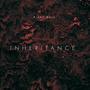 Inheritance (Explicit)